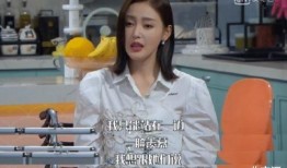 六叔最新爆料视频,揭秘娱乐圈惊天秘密！