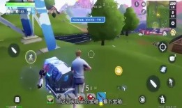 娱乐吃瓜滑板是真的吗,真相还是炒作？