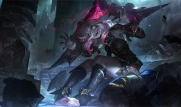 泰隆最新爆料视频,独家内幕大公开！