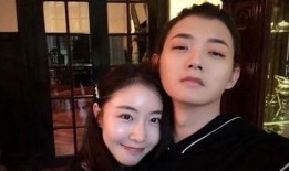 孙澈前女友爆料视频播放,揭秘两人分手背后真相