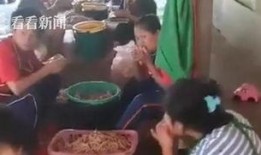 坏鸡爪子爆料视频在线观看,坏鸡爪子爆料视频背后的真相