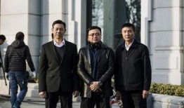 张丰毅最新爆料新闻,揭秘娱乐圈不为人知的幕后真相