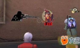 荒野行动最新七周年活动爆料,惊喜爆料抢先看，狂欢不止，福利满满！